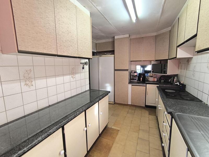 To Let 2 Bedroom Property for Rent in Forest Haven KwaZulu-Natal