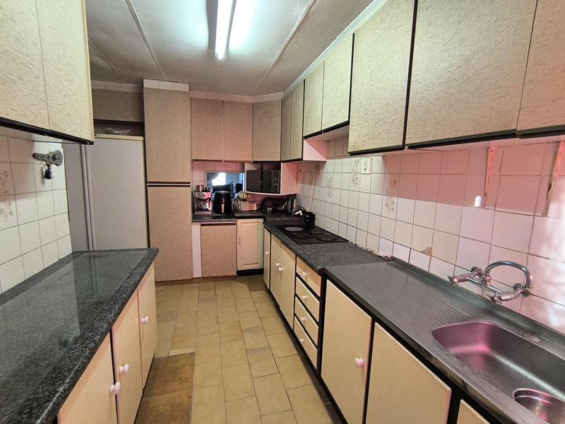 To Let 2 Bedroom Property for Rent in Forest Haven KwaZulu-Natal