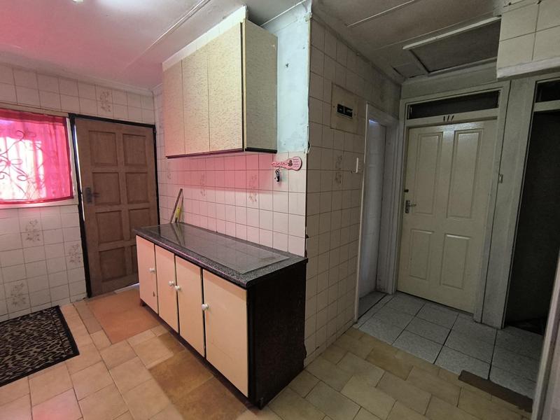 To Let 2 Bedroom Property for Rent in Forest Haven KwaZulu-Natal