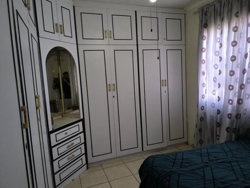 To Let 2 Bedroom Property for Rent in Forest Haven KwaZulu-Natal