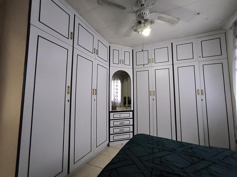 To Let 2 Bedroom Property for Rent in Forest Haven KwaZulu-Natal