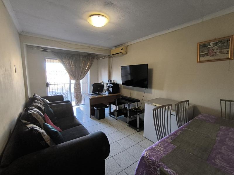 To Let 2 Bedroom Property for Rent in Forest Haven KwaZulu-Natal