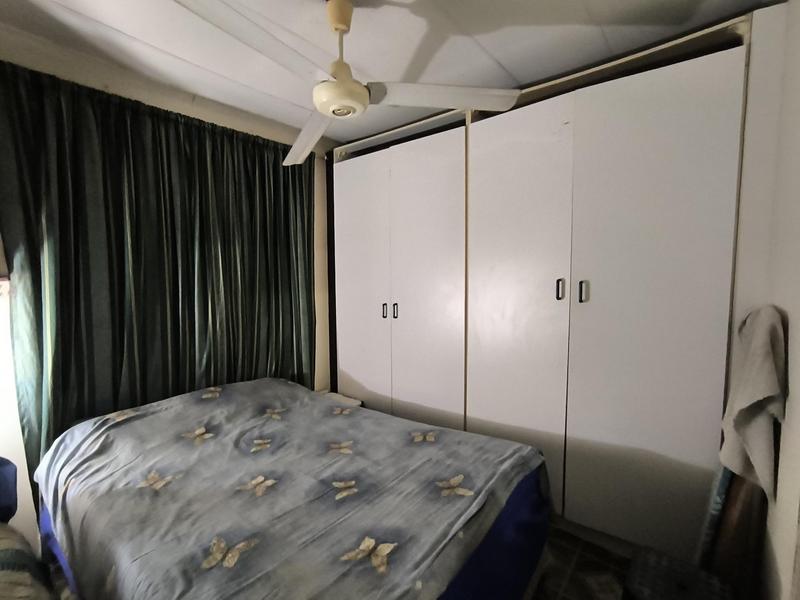 To Let 2 Bedroom Property for Rent in Forest Haven KwaZulu-Natal