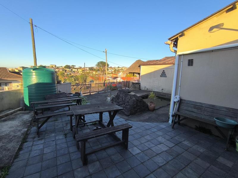 To Let 2 Bedroom Property for Rent in Forest Haven KwaZulu-Natal