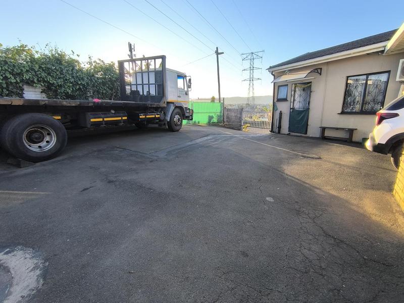 To Let 2 Bedroom Property for Rent in Forest Haven KwaZulu-Natal