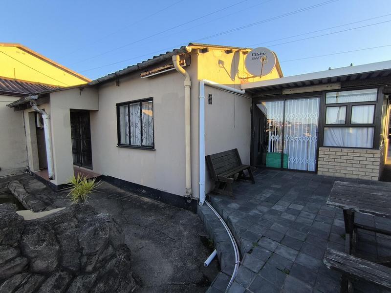 To Let 2 Bedroom Property for Rent in Forest Haven KwaZulu-Natal