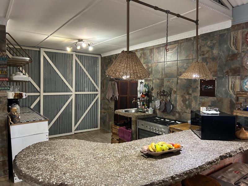 To Let 5 Bedroom Property for Rent in Mtunzini KwaZulu-Natal