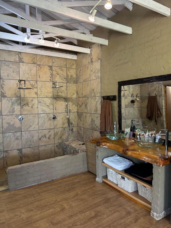 To Let 5 Bedroom Property for Rent in Mtunzini KwaZulu-Natal