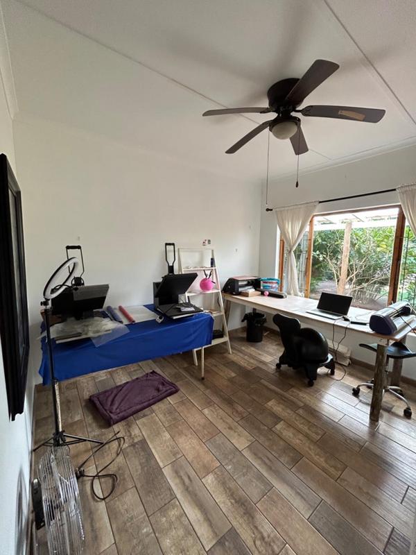 To Let 5 Bedroom Property for Rent in Mtunzini KwaZulu-Natal