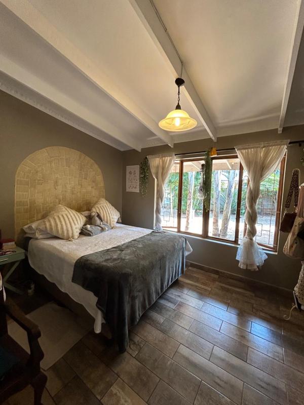 To Let 5 Bedroom Property for Rent in Mtunzini KwaZulu-Natal