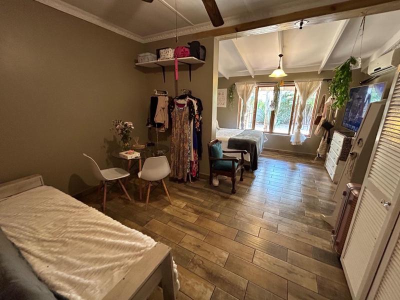 To Let 5 Bedroom Property for Rent in Mtunzini KwaZulu-Natal