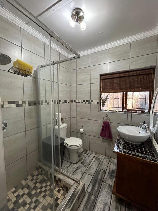 To Let 5 Bedroom Property for Rent in Mtunzini KwaZulu-Natal