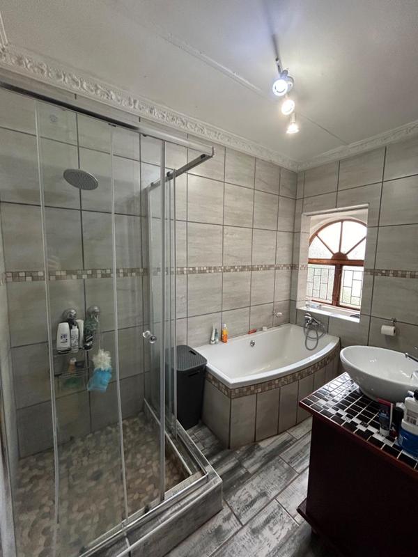 To Let 5 Bedroom Property for Rent in Mtunzini KwaZulu-Natal