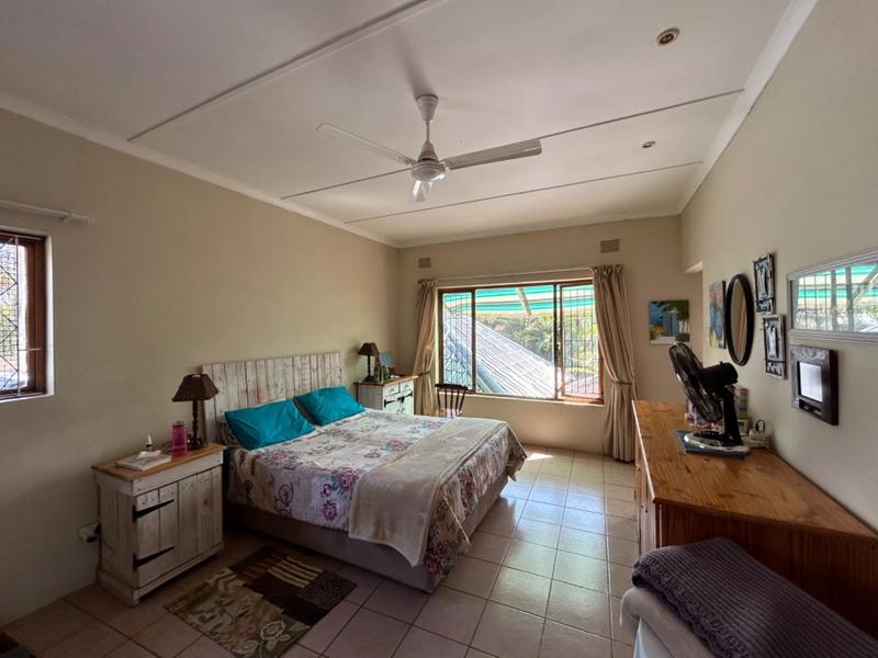 To Let 5 Bedroom Property for Rent in Mtunzini KwaZulu-Natal