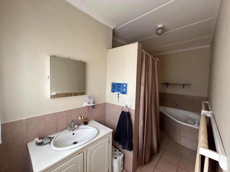 To Let 5 Bedroom Property for Rent in Mtunzini KwaZulu-Natal