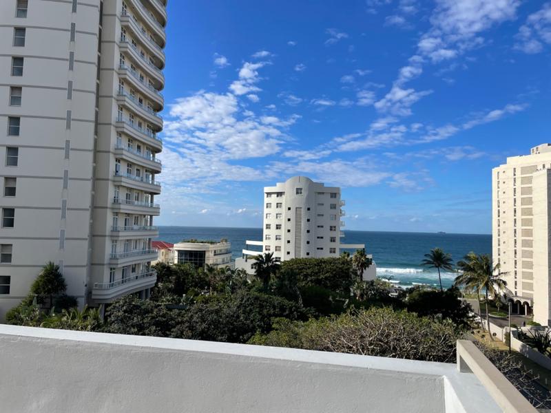 3 Bedroom Property for Sale in Umhlanga KwaZulu-Natal