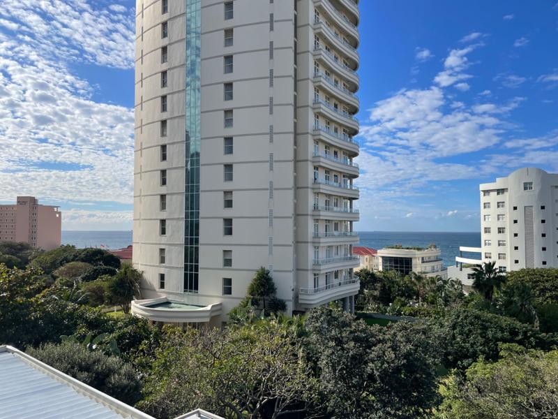3 Bedroom Property for Sale in Umhlanga KwaZulu-Natal