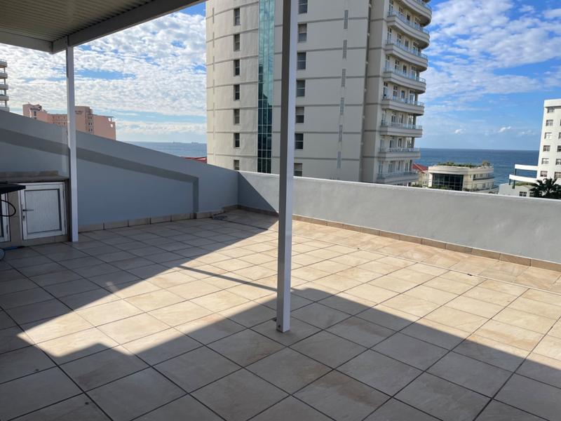 3 Bedroom Property for Sale in Umhlanga KwaZulu-Natal