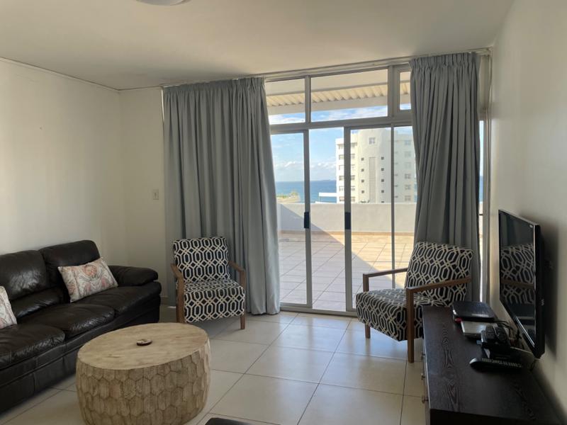 3 Bedroom Property for Sale in Umhlanga KwaZulu-Natal