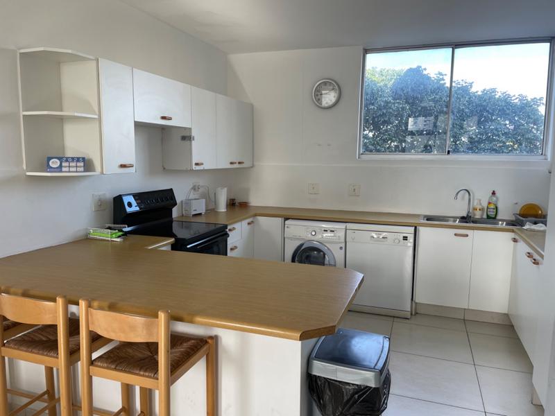 3 Bedroom Property for Sale in Umhlanga KwaZulu-Natal