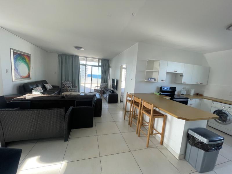 3 Bedroom Property for Sale in Umhlanga KwaZulu-Natal