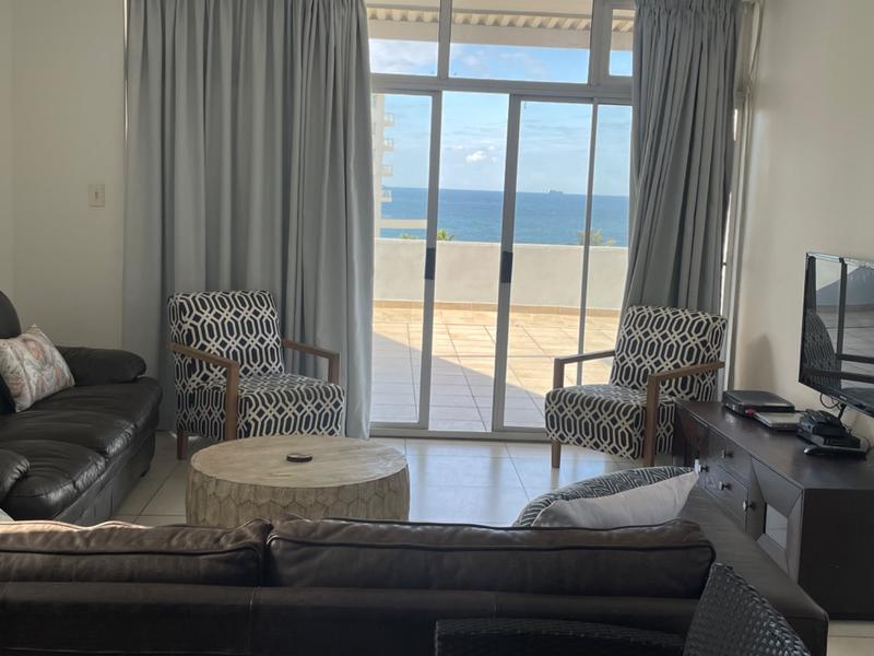 3 Bedroom Property for Sale in Umhlanga KwaZulu-Natal