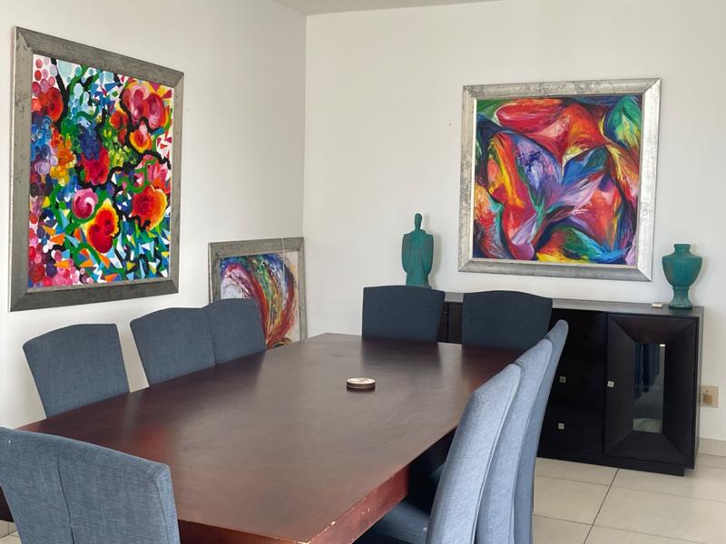 3 Bedroom Property for Sale in Umhlanga KwaZulu-Natal