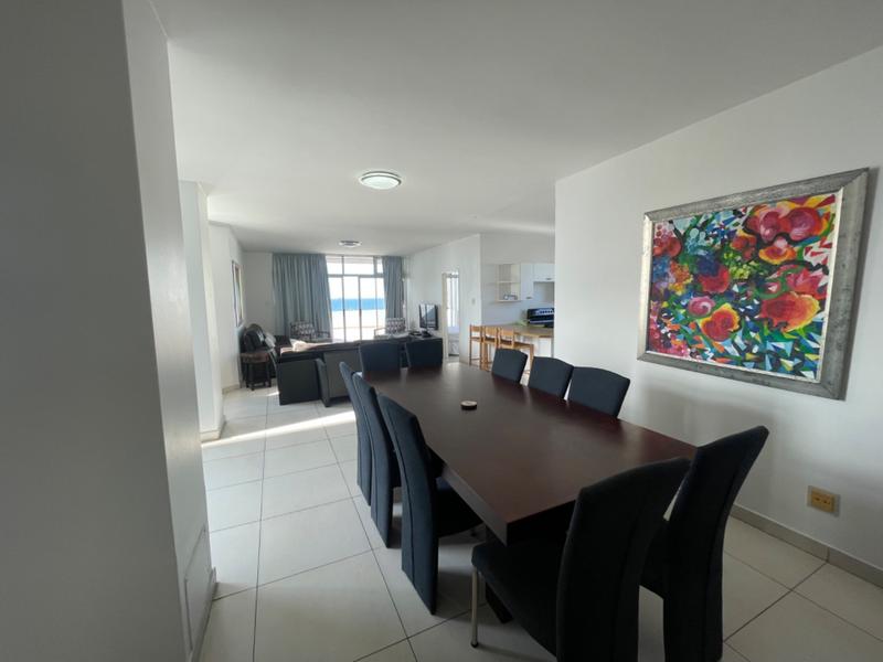 3 Bedroom Property for Sale in Umhlanga KwaZulu-Natal