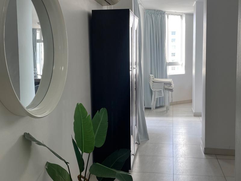 3 Bedroom Property for Sale in Umhlanga KwaZulu-Natal