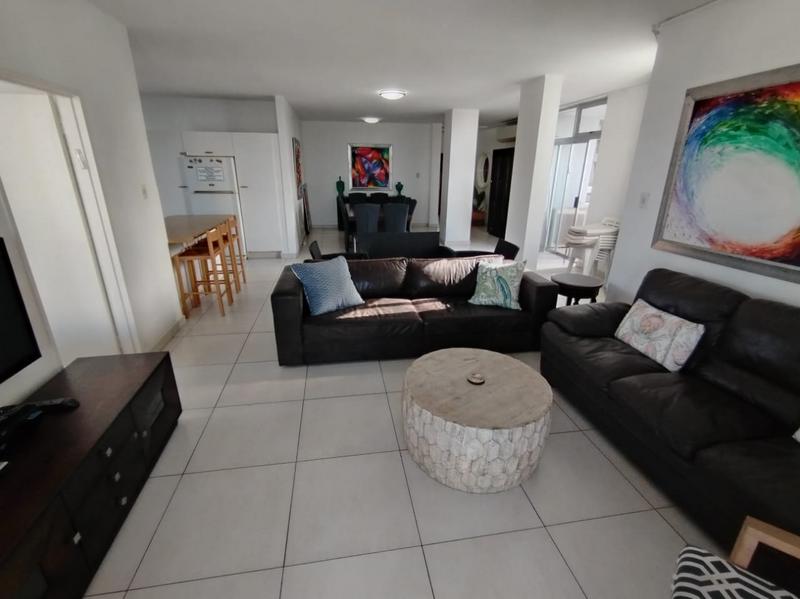 3 Bedroom Property for Sale in Umhlanga KwaZulu-Natal