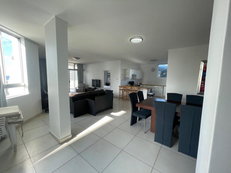 3 Bedroom Property for Sale in Umhlanga KwaZulu-Natal
