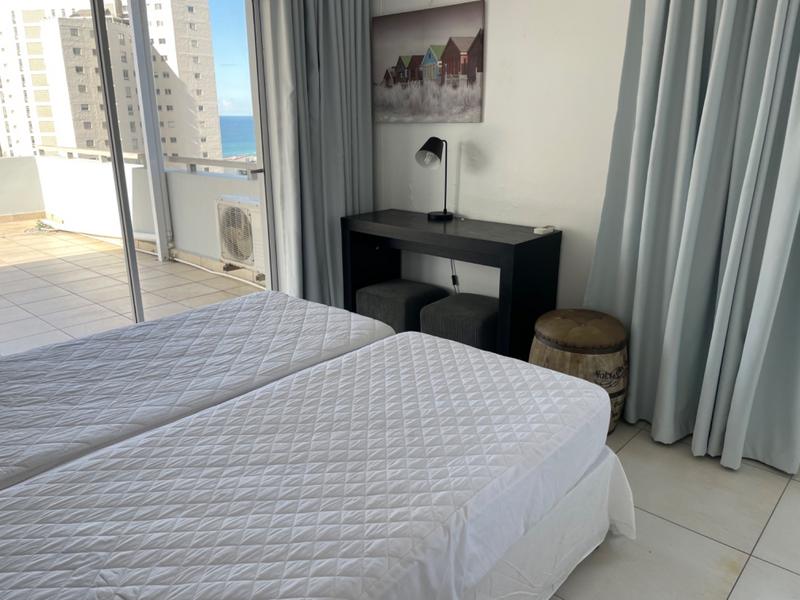 3 Bedroom Property for Sale in Umhlanga KwaZulu-Natal