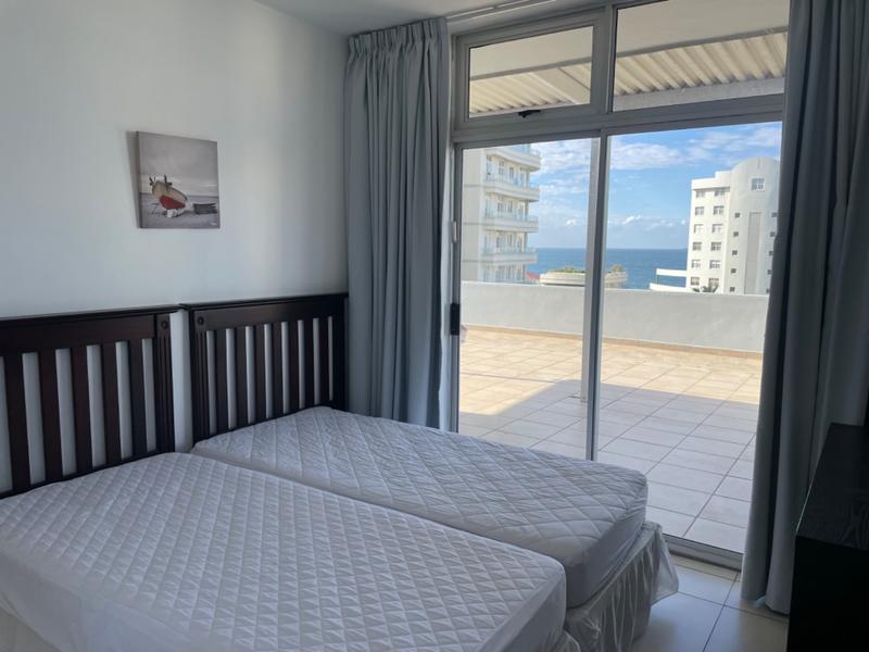 3 Bedroom Property for Sale in Umhlanga KwaZulu-Natal
