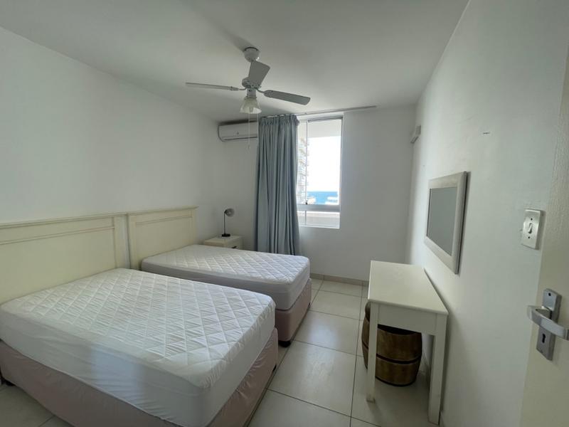 3 Bedroom Property for Sale in Umhlanga KwaZulu-Natal