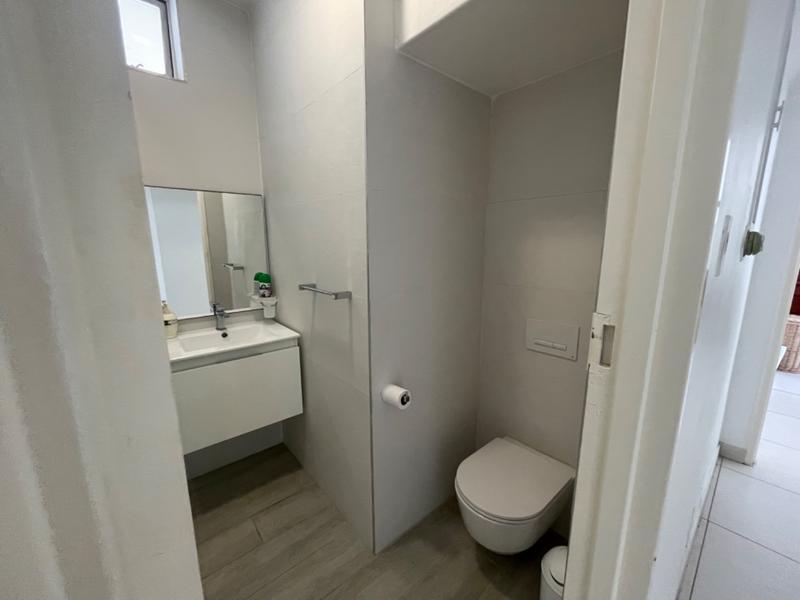 3 Bedroom Property for Sale in Umhlanga KwaZulu-Natal