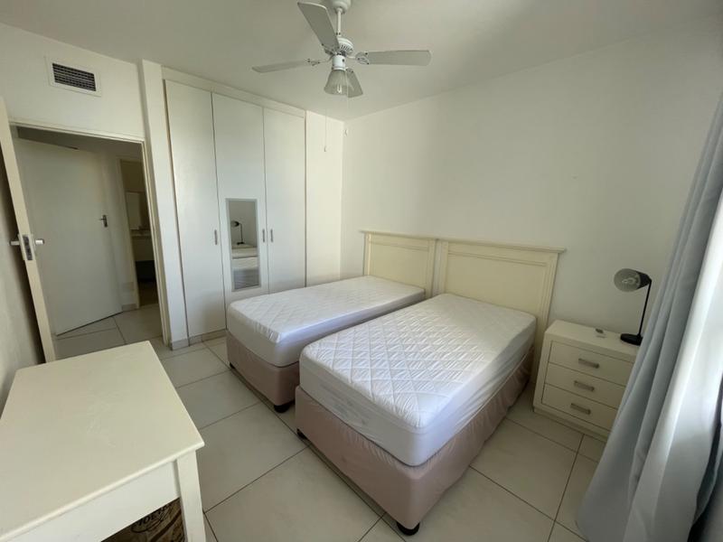 3 Bedroom Property for Sale in Umhlanga KwaZulu-Natal