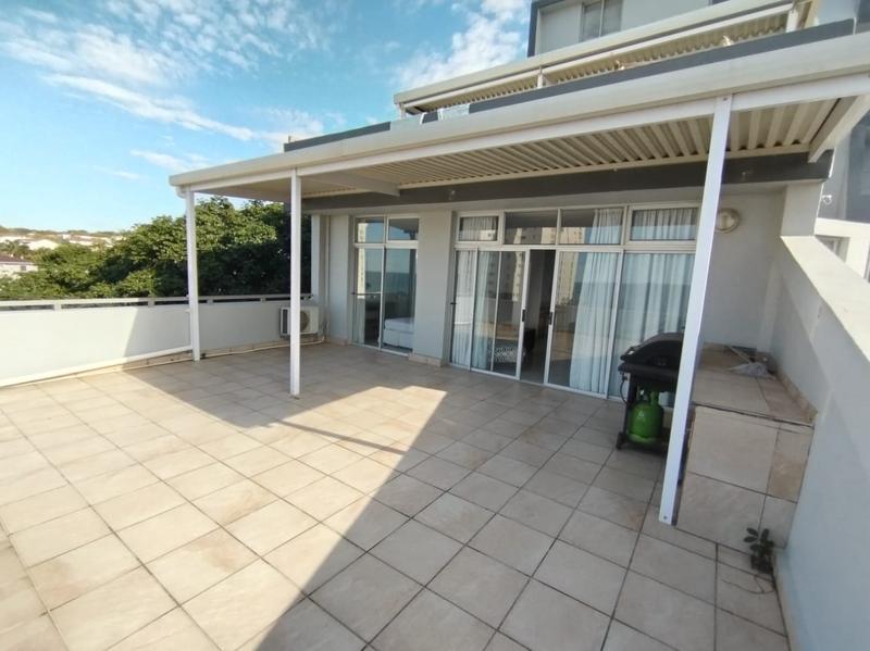 3 Bedroom Property for Sale in Umhlanga KwaZulu-Natal