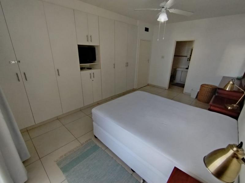 3 Bedroom Property for Sale in Umhlanga KwaZulu-Natal