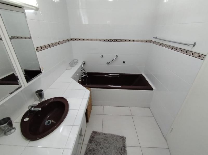 3 Bedroom Property for Sale in Umhlanga KwaZulu-Natal