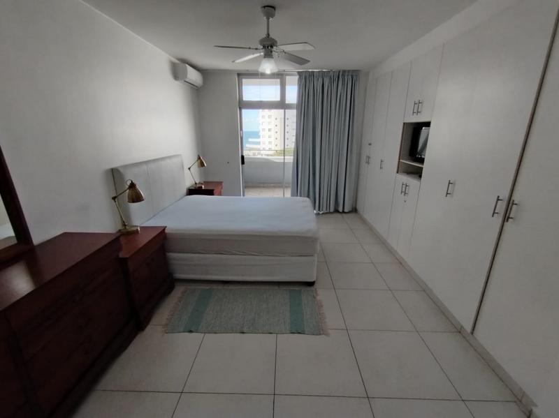 3 Bedroom Property for Sale in Umhlanga KwaZulu-Natal