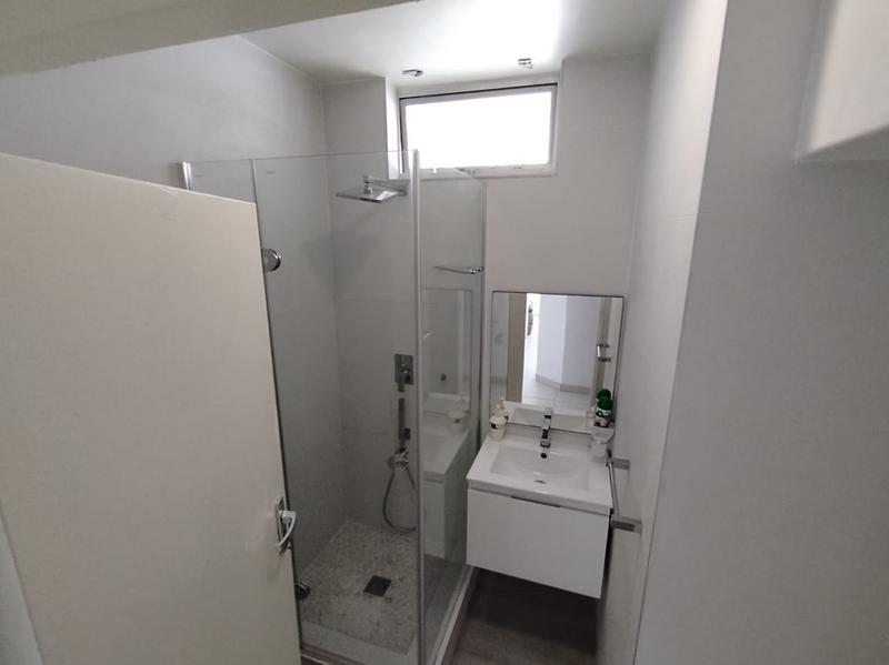 3 Bedroom Property for Sale in Umhlanga KwaZulu-Natal