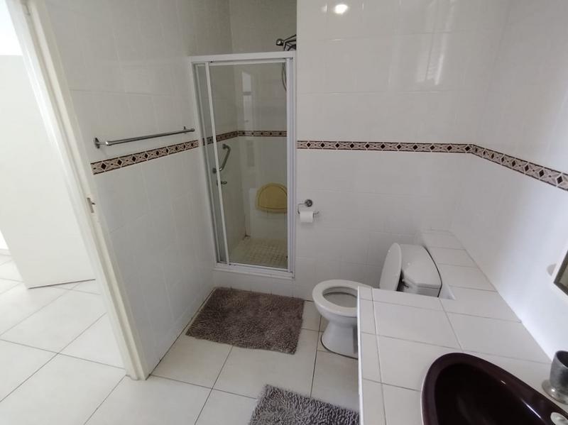 3 Bedroom Property for Sale in Umhlanga KwaZulu-Natal