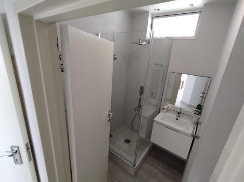 3 Bedroom Property for Sale in Umhlanga KwaZulu-Natal