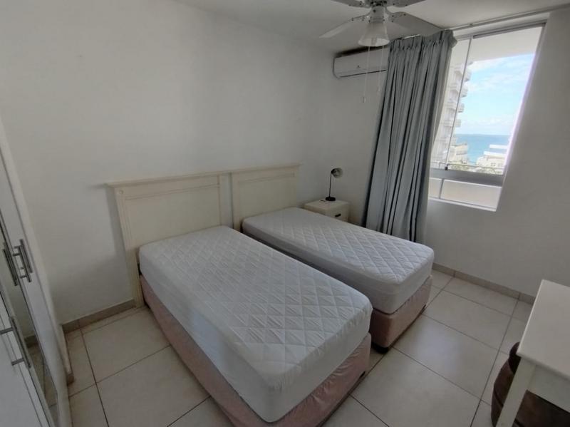 3 Bedroom Property for Sale in Umhlanga KwaZulu-Natal