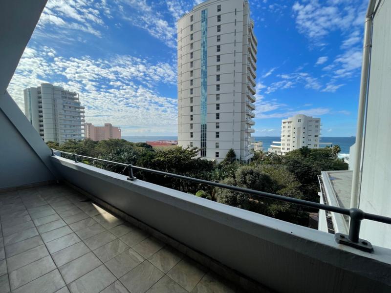 3 Bedroom Property for Sale in Umhlanga KwaZulu-Natal