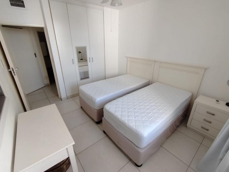 3 Bedroom Property for Sale in Umhlanga KwaZulu-Natal