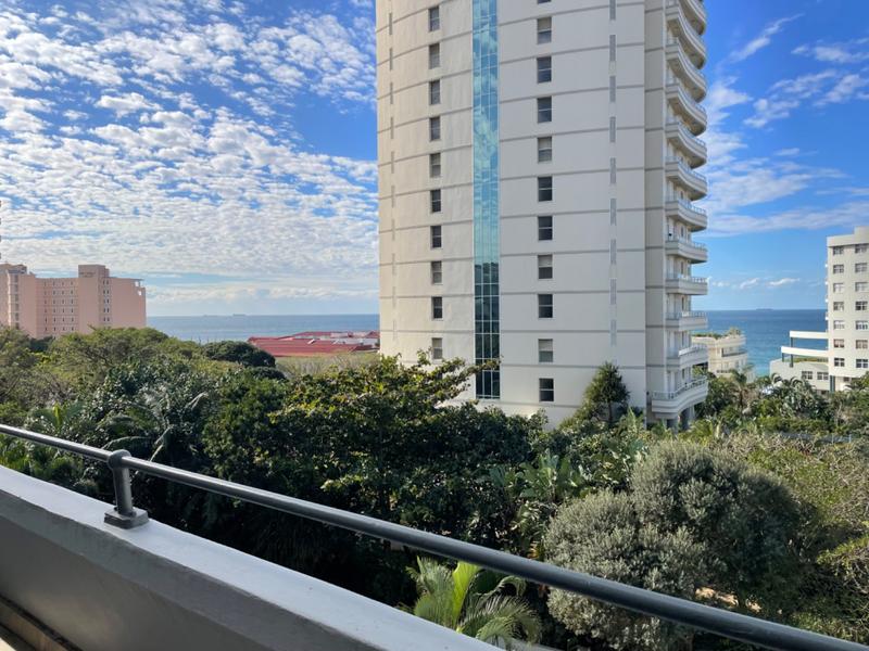 3 Bedroom Property for Sale in Umhlanga KwaZulu-Natal