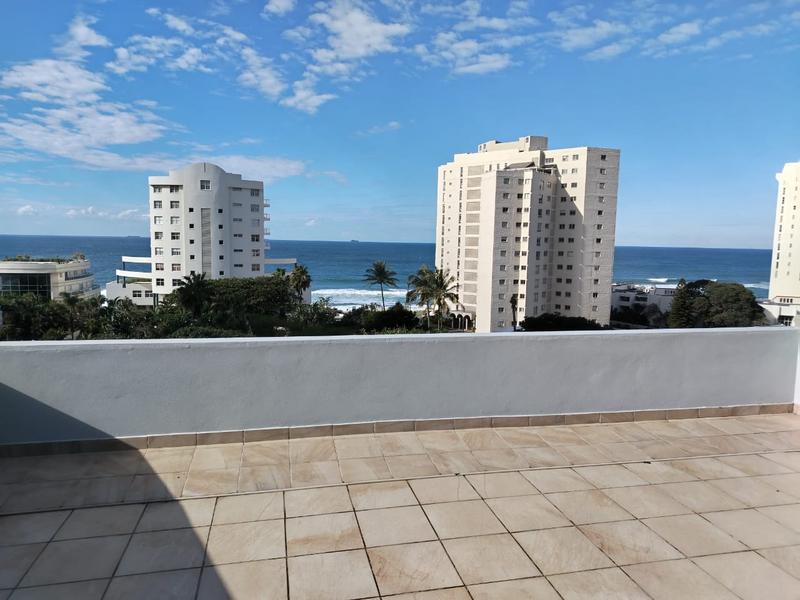 3 Bedroom Property for Sale in Umhlanga KwaZulu-Natal