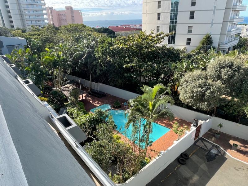 3 Bedroom Property for Sale in Umhlanga KwaZulu-Natal