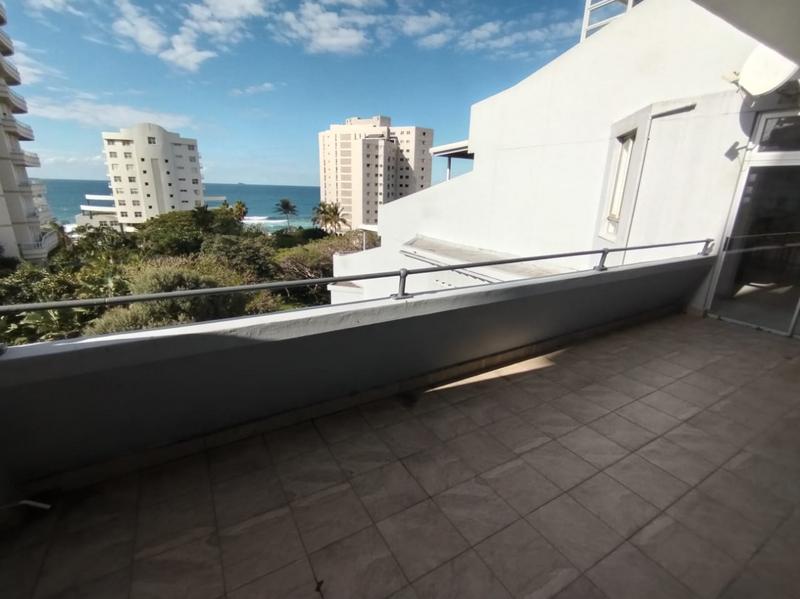 3 Bedroom Property for Sale in Umhlanga KwaZulu-Natal